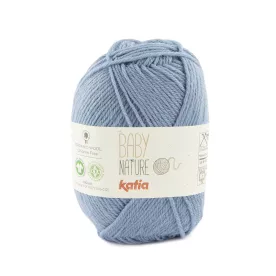 Kleur 124 Jeans