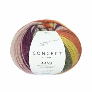 200 Parelmoer-Lichtviolet-Pistache-Groen-Oranje