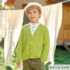 Katia Concept All Seasons No.4 - Afbeelding 3