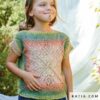 Katia Concept All Seasons No.4 - Afbeelding 9
