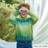 Katia Concept All Seasons No.4 - Afbeelding 10