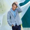 Katia Concept All Seasons No.4 - Afbeelding 30