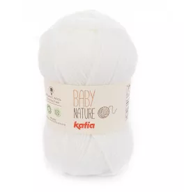 Kleur 100 Wit