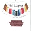Phildar No 605 Herfst-Winter 2015 2016 - Afbeelding 5