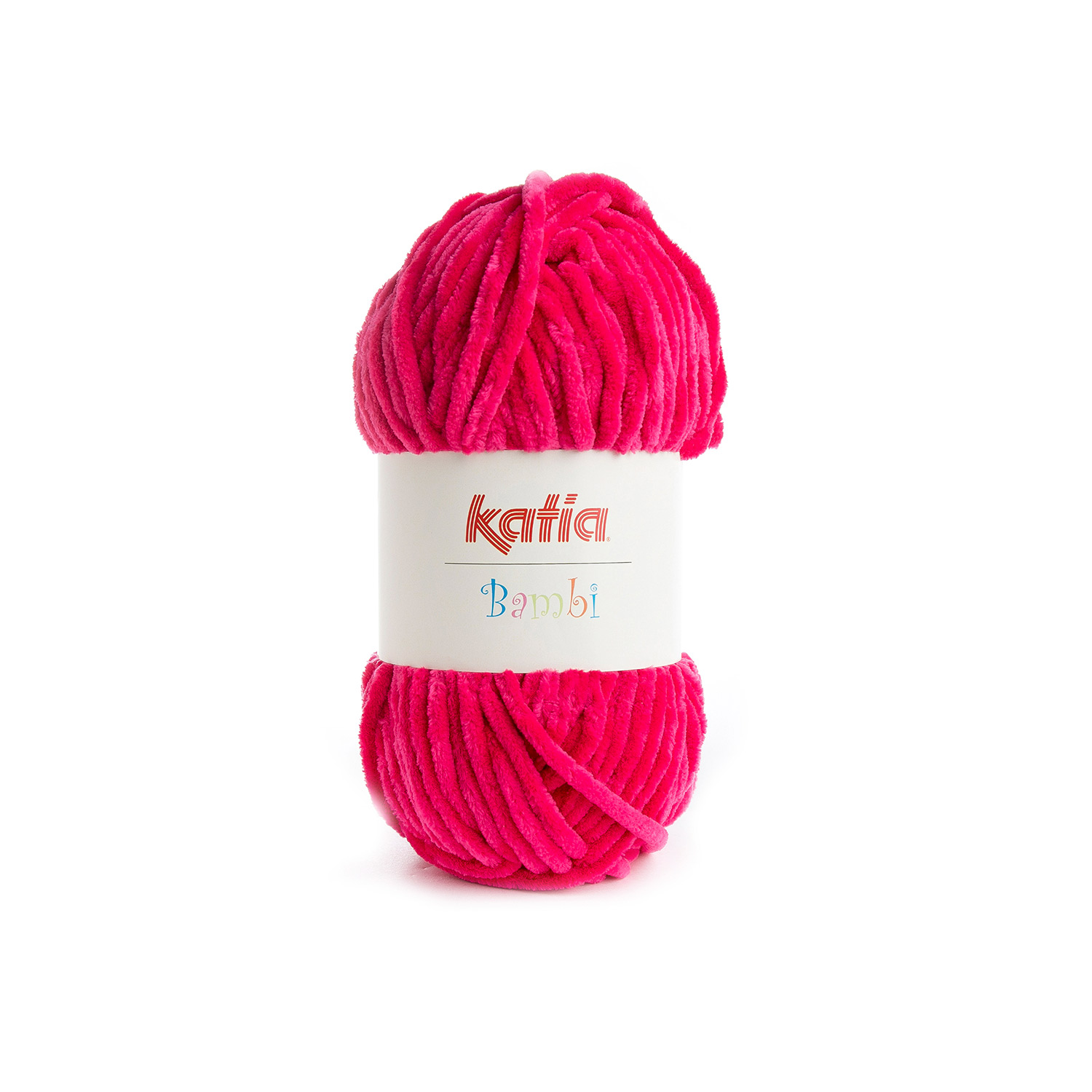 Kleur 311 Fuchsia