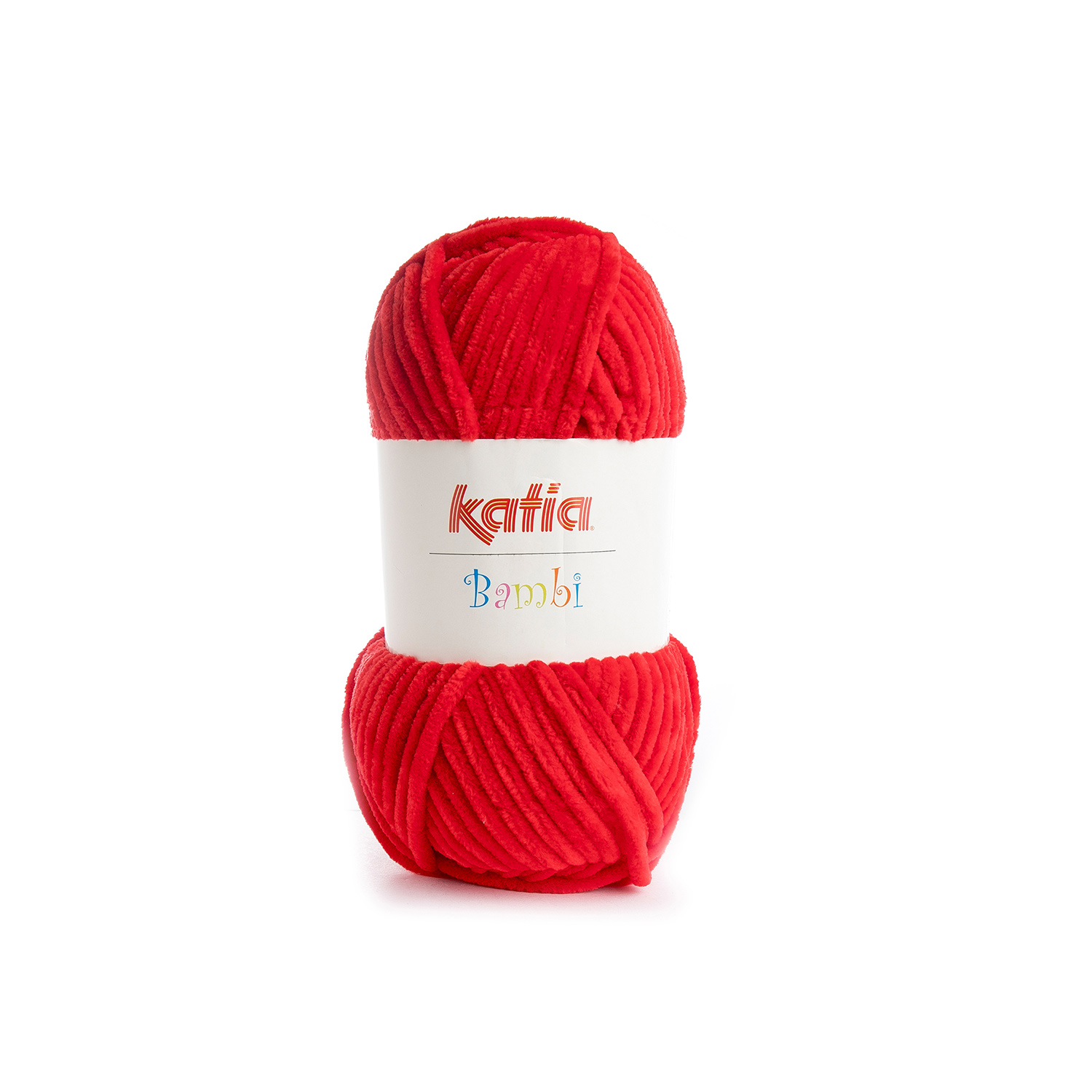 Kleur 312 Rood