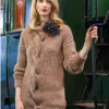 Filati Breimode Nr 65 herfst/winter 2016/17 - Afbeelding 5
