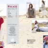 Filati Journal No.53 - Afbeelding 5