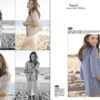 Filati Journal No.53 - Afbeelding 8