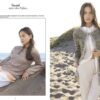 Filati Journal No.53 - Afbeelding 9