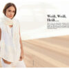 Filati Accessoires nr 17 - Afbeelding 8