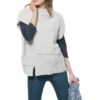 Katia Urban No 95 - Afbeelding 2