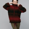 Katia Urban No 95 - Afbeelding 11
