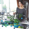 Lana Grossa Breien & Vilten No 7 - Afbeelding 2