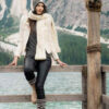 Filati No 11 Accessoires - Afbeelding 6