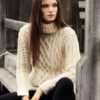 Filati No 11 Accessoires - Afbeelding 7