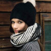 Filati No 11 Accessoires - Afbeelding 8