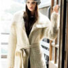 Filati No 11 Accessoires - Afbeelding 9