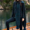 Filati No 11 Accessoires - Afbeelding 10
