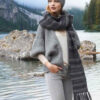 Filati No 11 Accessoires - Afbeelding 11