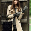 Filati No 11 Accessoires - Afbeelding 12
