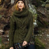 Filati No 11 Accessoires - Afbeelding 2