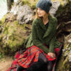Filati No 11 Accessoires - Afbeelding 3