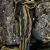 Filati No 11 Accessoires - Afbeelding 4