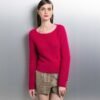 Phildar No 665 Herfst winter 2016 2017 - Afbeelding 2