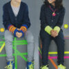 Filati Nr. 2 Kids & teens - Afbeelding 4