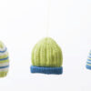 Filati Infanti Special Nr 4  - Afbeelding 4
