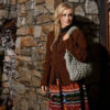 Filati No 13 Accessoires - Afbeelding 16