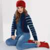 Filati No 13 Accessoires - Afbeelding 20