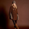 Filati No 13 Accessoires - Afbeelding 3