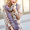 Filati No 14 Accessoires - Afbeelding 5