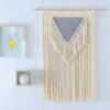 Phildar No 642 Accessoires - Afbeelding 5