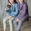 Filati Nr 5 Kids - Afbeelding 6