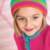 Filati Nr 5 Kids - Afbeelding 9