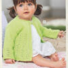 Filati Nr 3 Kids & Babys - Afbeelding 10