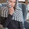 Katia Accessoires No 11 - Afbeelding 9