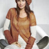 Lana Grossa Lace No. 3 - Afbeelding 5