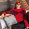 Filati Home No 66 - Afbeelding 13