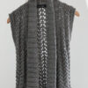 Filati Home No 66 - Afbeelding 26