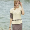 Lana Grossa Linea Pura No. 4 - Afbeelding 3