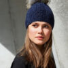 Filati Uitgave 50 Herfst/Winter 2015 - Afbeelding 26
