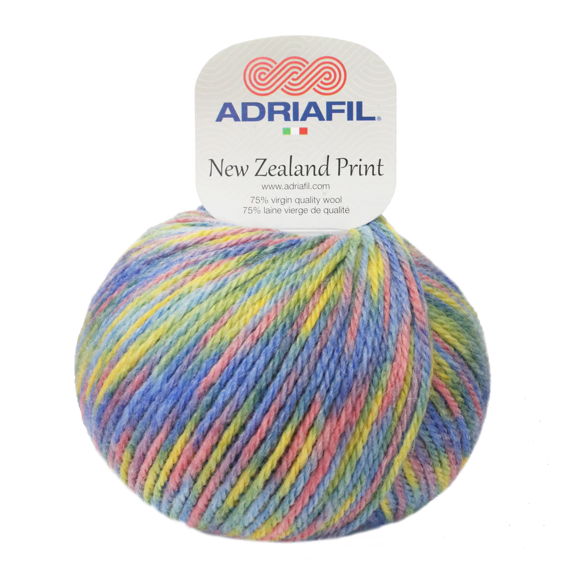 Kleur 55 Dark Baby