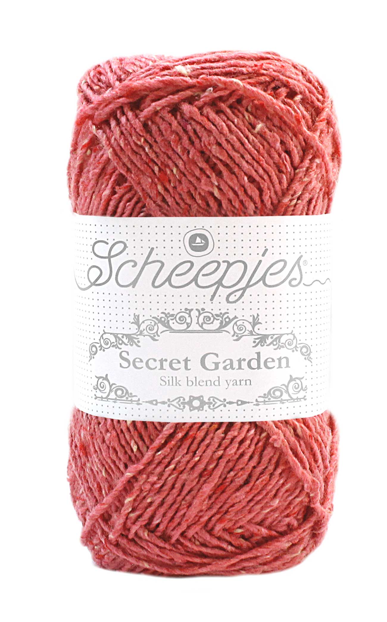 738 Whimsical Topiary