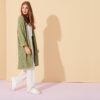 Lana Grossa Lookbook Lente/Zomer 2019 Uitgave 6 - Afbeelding 10