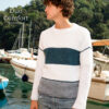 Adriafil Dritto & Rovescio n.72 - Afbeelding 6