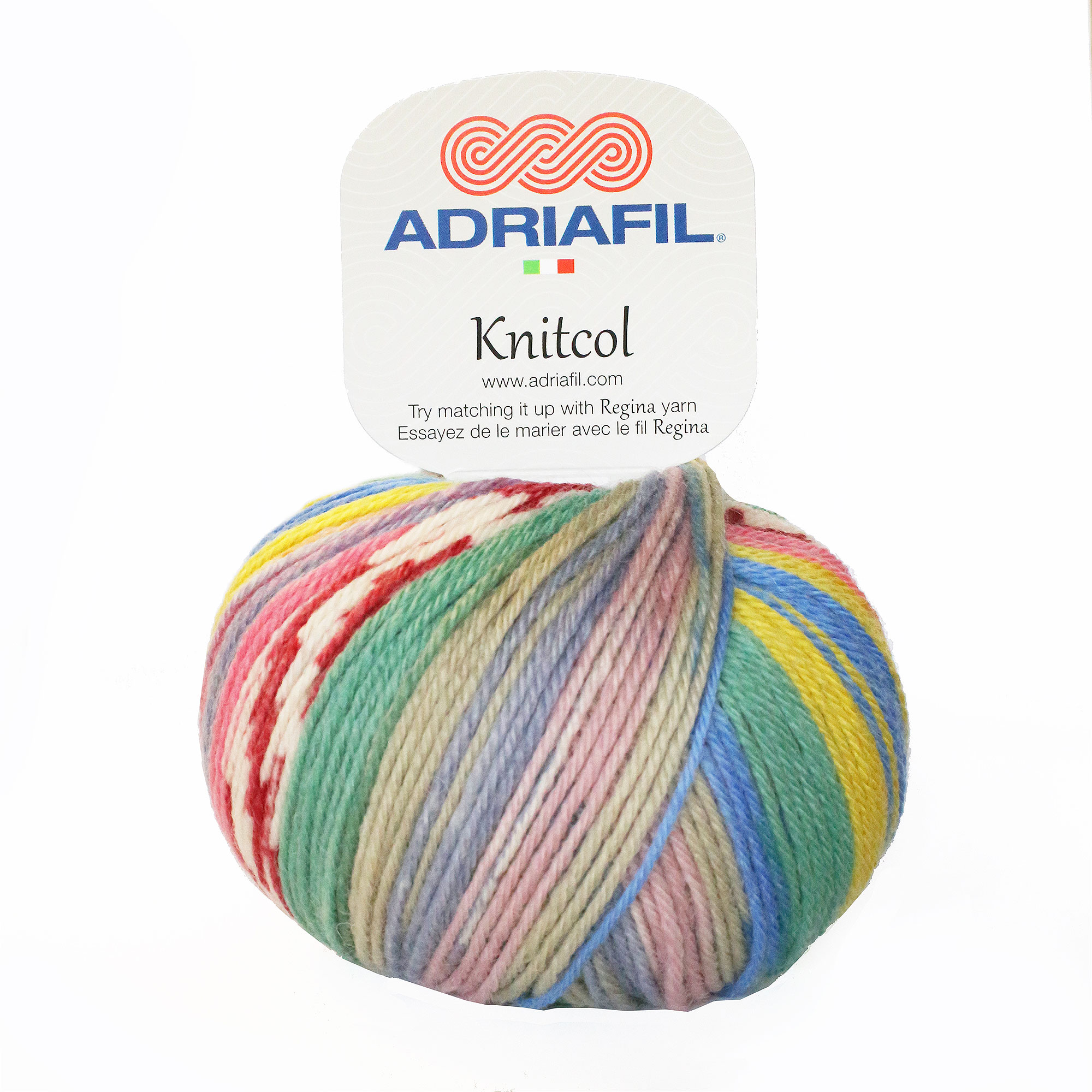 Kleur 89